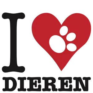 Stichting Zinloos geweld tegen dieren